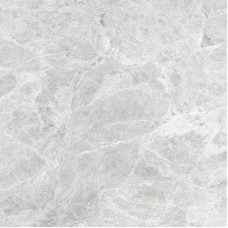 Керамогранит K950186R0001VTET Marmostone Светло-серый Матовый R10B 7Рек 9мм 80x80