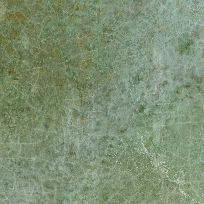 Плитка 42610 Dyroy Green 10x10x0,85