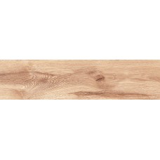 Керамогранит GT808VGN Ontario Бежевый 59,7*14,8