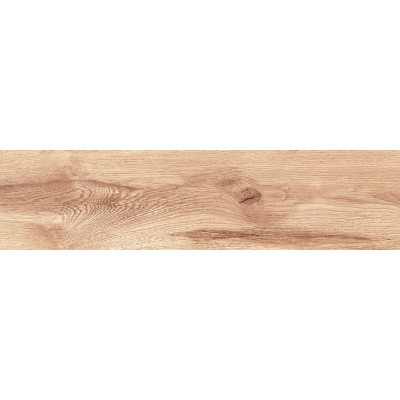 Керамогранит GT808VGN Ontario Бежевый 59,7*14,8