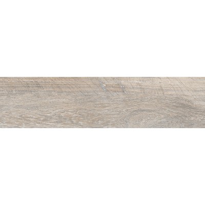 Керамогранит BG 00 Brigantina Decape неполированный 14,6x60