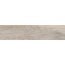 Керамогранит BG 00 Brigantina Decape неполированный 14,6x60