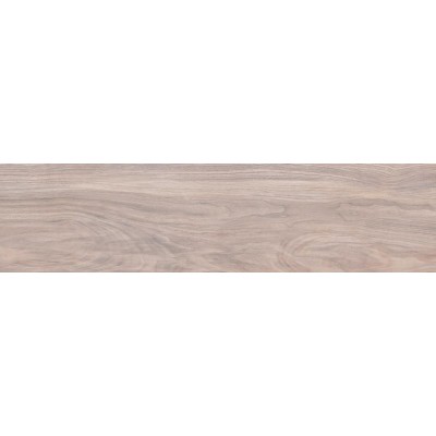 Керамогранит WD09 Forest Crema 20x80