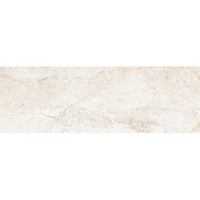 Плитка WT15NBR01R Nebraska Crema 246*740*9,8