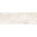 Плитка WT15NBR01R Nebraska Crema 246*740*9,8