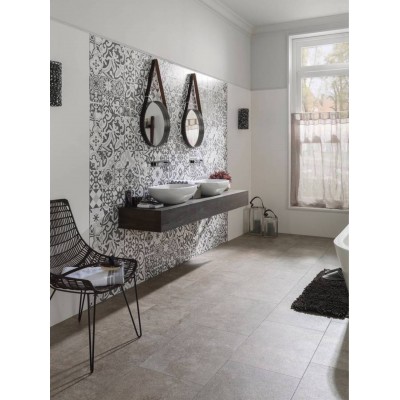 Плитка 100297156 Marmi Trenza 59,6x150