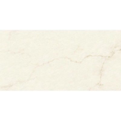 Керамогранит AFM2 Marvel Calacatta Apuano Hammered 60x120