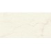 Керамогранит AFM2 Marvel Calacatta Apuano Hammered 60x120