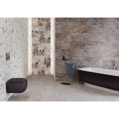 Керамогранит K949810FLPR1VTS0 Marble-X Дезерт Роуз Терра 7ФЛПР 60x120