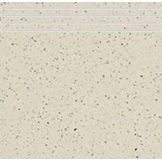 Ступени 610040000023 Techna 01 Gradino 30x30