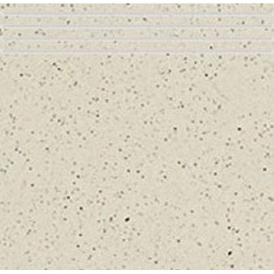 Ступени 610040000023 Techna 01 Gradino 30x30
