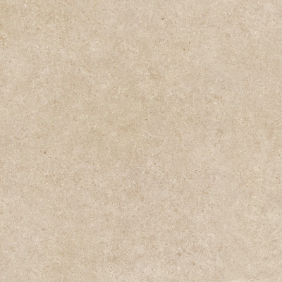 Керамогранит A6QU Boost Stone Cream 120x120