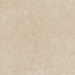 Керамогранит A6QU Boost Stone Cream 120x120