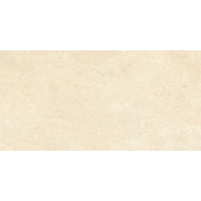 Керамогранит SandStone Песочный Матовый R10A Ректификат 9мм 60х120