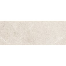 Плитка 100363976 Saddle Caliza 45х120