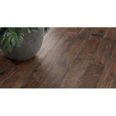 Керамогранит 610010001984 Брента Грэй 22.5х90