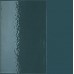 Плитка 600010002301 Metropolis Play Denim 30x30