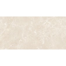 Керамогранит 40671 Eden Sand EP 60x120