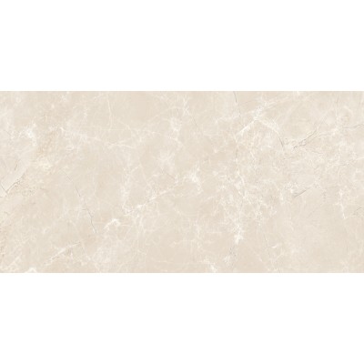 Керамогранит 40671 Eden Sand EP 60x120