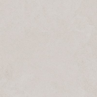 Керамогранит LN00 Luna неполированный 80x80x1.1