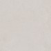 Керамогранит LN00 Luna неполированный 80x80x1.1