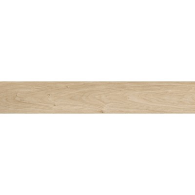 Керамогранит SG517120R Club бежевый 20х119,5