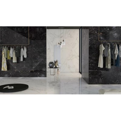 Керамогранит Marble Breccia Primavera 5.5mm 120x60