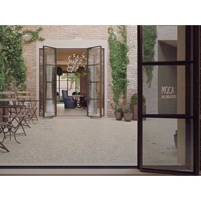 Керамогранит 620090000378 Climb ROPE BORDO GRIP DX 30x60