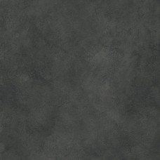 Керамогранит AYVF Boost Expression Carbon Matte 80x80