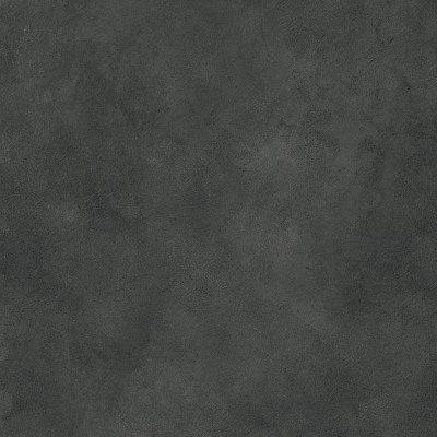 Керамогранит AYVF Boost Expression Carbon Matte 80x80