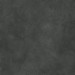 Керамогранит AYVF Boost Expression Carbon Matte 80x80
