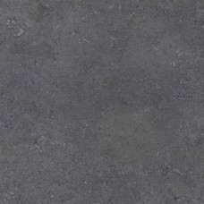 Керамогранит NG108 Тайкан графит glossy 600x600x9