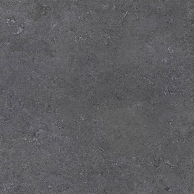 Керамогранит NG108 Тайкан графит glossy 600x600x9