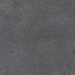 Керамогранит NG108 Тайкан графит glossy 600x600x9