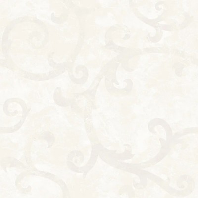 Плитка 725 Taptal Ivory 49,5x49,5