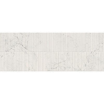 Плитка 100330288 Fontana Matt Madison 45x120