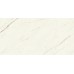 Керамогранит A8Z3 Marvel Calacatta Sublime Lappato 60x120