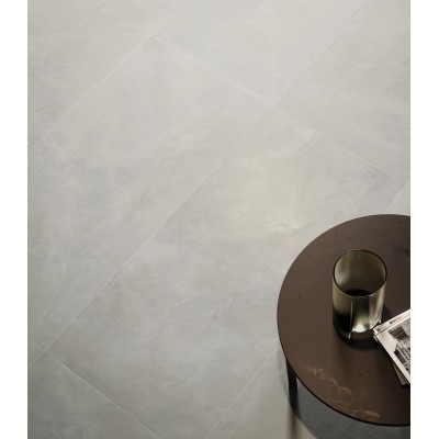 Мозаика 610110001025 Continuum Polar Mosaico Strip 30x30