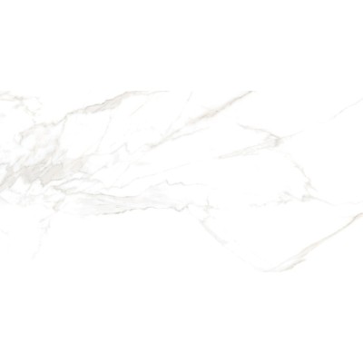 Керамогранит 27275 Torano Gold/60x120/EP 60x120