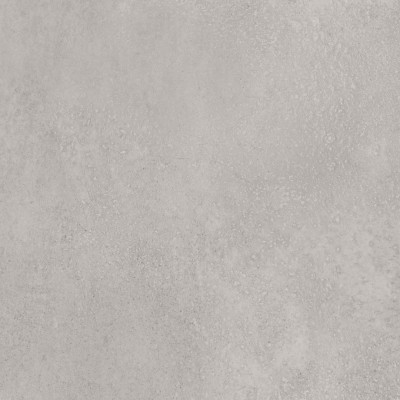 Керамогранит UN01 Underground неполированный 40.5x40.5х0.8