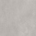 Керамогранит UN01 Underground неполированный 40.5x40.5х0.8