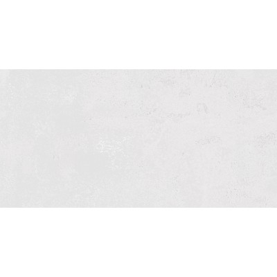 Плитка Fortezza Light 31.5x63