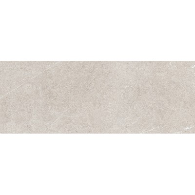 Плитка 100363985 Saddle Topo 45х120