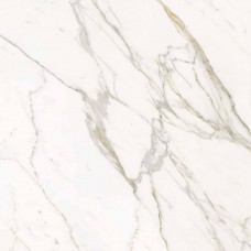 Керамогранит 9OA2 Calacatta Statuarietto Nat RT 60x60