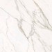 Керамогранит 9OA2 Calacatta Statuarietto Nat RT 60x60