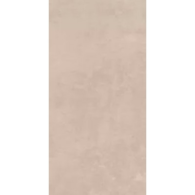 Плитка Orion Greige 31.5x63