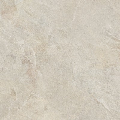 Керамогранит 42343 Haven Sand SP/100x100x0,8/R 100x100