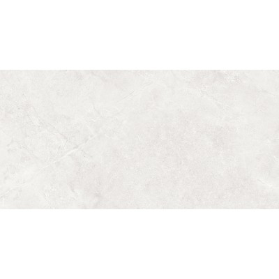 Плитка 48048R Pluto light матовый обрезной 40x80