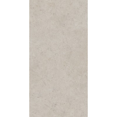 Керамогранит DD590400R Про Лаймстоун АТ бежевый натуральный обрезной R10 119,5х238,5