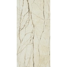 Керамогранит 610015000504 Charme Deluxe Крим Ривер Люкс Рет 80x160